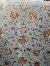 Load image into Gallery viewer, Roys Rugs 5x8 Traditional Rugs Classic Handmade Quality