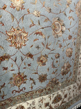 Load image into Gallery viewer, Roys Rugs 5x8 Traditional Rugs Classic Handmade Quality