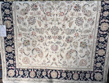 Load image into Gallery viewer, Explore 6x9 Traditional Rugs with Classic Designs | Roys Rugs