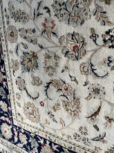 Load image into Gallery viewer, Explore 6x9 Traditional Rugs with Classic Designs | Roys Rugs
