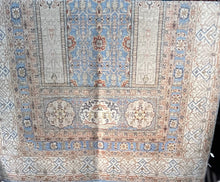 Load image into Gallery viewer, 6x9 Traditional Rug Classic &amp; Elegant | Roys Rugs