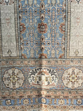 Load image into Gallery viewer, 6x9 Traditional Rug Classic &amp; Elegant | Roys Rugs