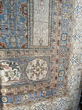 Load image into Gallery viewer, 6x9 Traditional Rug Classic &amp; Elegant | Roys Rugs