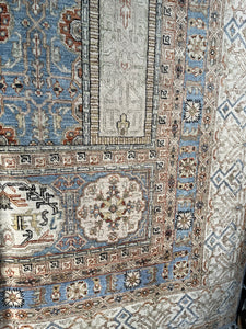 6x9 Traditional Rug Classic & Elegant | Roys Rugs