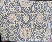 Load image into Gallery viewer, Best 6 x 9 Traditional Rugs – Timeless Quality | Roys Rugs