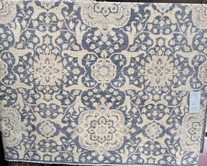 Best 6 x 9 Traditional Rugs – Timeless Quality | Roys Rugs