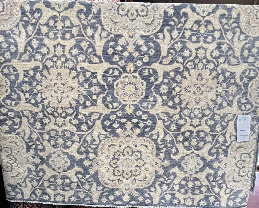 Best 6 x 9 Traditional Rugs – Timeless Quality | Roys Rugs