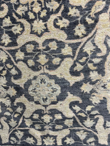 Best 6 x 9 Traditional Rugs – Timeless Quality | Roys Rugs