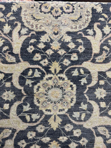Best 6 x 9 Traditional Rugs – Timeless Quality | Roys Rugs