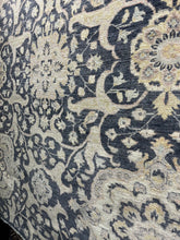 Load image into Gallery viewer, Best 6 x 9 Traditional Rugs – Timeless Quality | Roys Rugs