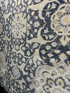 Best 6 x 9 Traditional Rugs – Timeless Quality | Roys Rugs