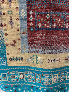 6x9 Traditional Rugs for Sale | Roys Rugs Philadelphia