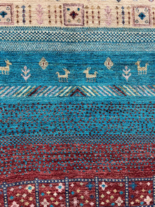 6x9 Traditional Rugs for Sale | Roys Rugs Philadelphia
