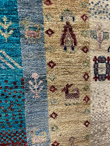 6x9 Traditional Rugs for Sale | Roys Rugs Philadelphia