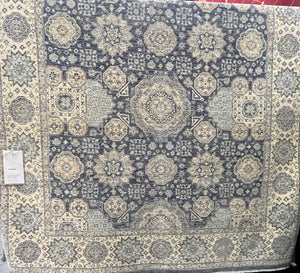 6x9 Traditional Rugs  – Quality Guaranteed | Roys Rugs