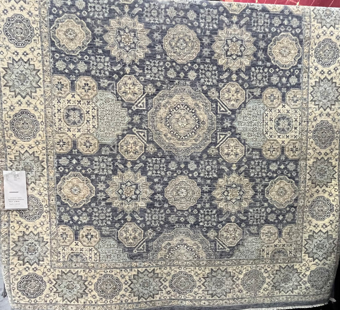 6x9 Traditional Rugs  – Quality Guaranteed | Roys Rugs