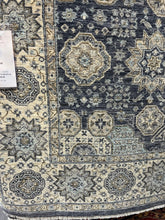 Load image into Gallery viewer, 6x9 Traditional Rugs  – Quality Guaranteed | Roys Rugs