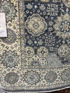 6x9 Traditional Rugs  – Quality Guaranteed | Roys Rugs
