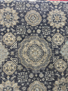6x9 Traditional Rugs  – Quality Guaranteed | Roys Rugs