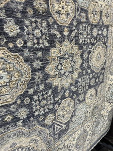 6x9 Traditional Rugs  – Quality Guaranteed | Roys Rugs