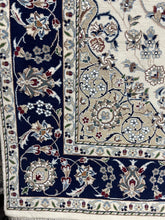Load image into Gallery viewer, Top 5x7 Traditional Rug | Roys Rugs