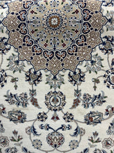 Load image into Gallery viewer, Top 5x7 Traditional Rug | Roys Rugs