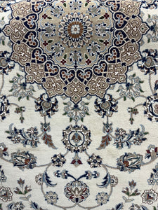 Top 5x7 Traditional Rug | Roys Rugs