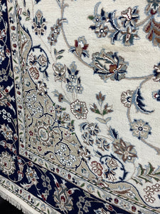 Top 5x7 Traditional Rug | Roys Rugs