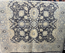 Load image into Gallery viewer, Best 6x9 Traditional Rug | Oriental Styles &amp; Cleaning