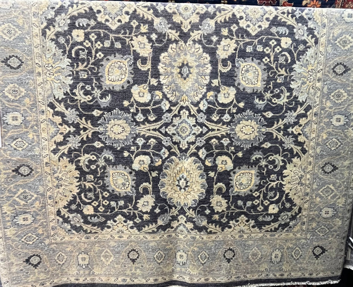 Best 6x9 Traditional Rug | Oriental Styles & Cleaning