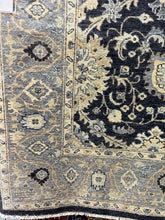 Load image into Gallery viewer, Best 6x9 Traditional Rug | Oriental Styles &amp; Cleaning