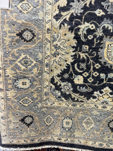 Best 6x9 Traditional Rug | Oriental Styles & Cleaning