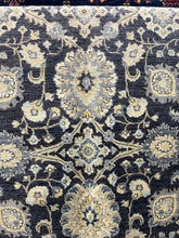 Load image into Gallery viewer, Best 6x9 Traditional Rug | Oriental Styles &amp; Cleaning