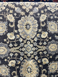 Best 6x9 Traditional Rug | Oriental Styles & Cleaning