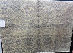 6x9 Traditional Rugs – Classic Style at Roy's Rugs
