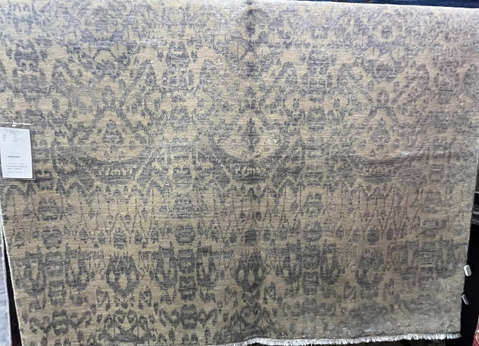 6x9 Traditional Rugs – Classic Style at Roy's Rugs