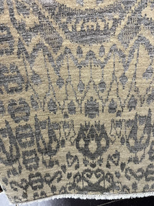 6x9 Traditional Rugs – Classic Style at Roy's Rugs