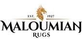 Roys Rugs
