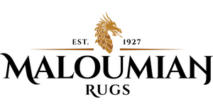 Roys Rugs