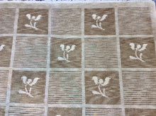 Load image into Gallery viewer, Contemporary 6 x 9 Beige Discount Rug #50938