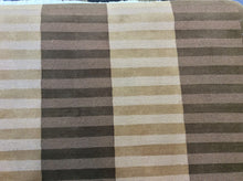 Load image into Gallery viewer, Contemporary 6 x 9 Multi-Color Discount Rug #51045