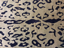 Load image into Gallery viewer, Contemporary 6 x 9 Gold Discount Rug #50758