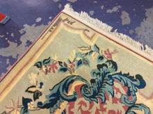 Load image into Gallery viewer, 8x10 Gold Traditional Rug #50991 – Classic Look | Roys Rugs