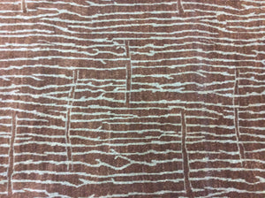 Contemporary 9 x 12 Multi-Color Discount Rug #70499