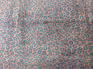 Contemporary 8 x 10 Red Discount Rug #50826