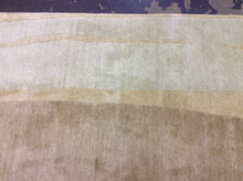 Load image into Gallery viewer, Contemporary 8&#39;2 x 11&#39;6 Beige Discount Rug #38786