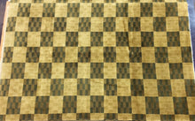 Load image into Gallery viewer, 6x9 Green Nepal Contemporary Rug #57916 | Roys Rugs