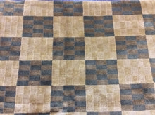 Load image into Gallery viewer, 6x9 Green Nepal Contemporary Rug #57916 | Roys Rugs
