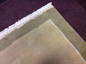Contemporary 4 x 6 Beige Discount Rug #51007