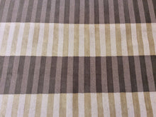 Load image into Gallery viewer, Contemporary 6 x 9 Multi-Color Discount Rug #51045